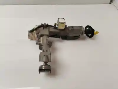 Peça sobressalente para automóvel em segunda mão  por TOYOTA RAV 4 (A2)  Referências OEM IAM 45020483  VERIFICADO 12-11-25