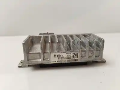 Second-hand car spare part glow plug for renault express advance 74 cv / 55 kw oem iam references 271202380r  verificado 12-11-25