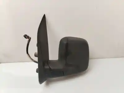 Pezzo di ricambio per auto di seconda mano  per CITROEN NEMO  Riferimenti OEM IAM E24020004  VERIFICADO 14-11-2025