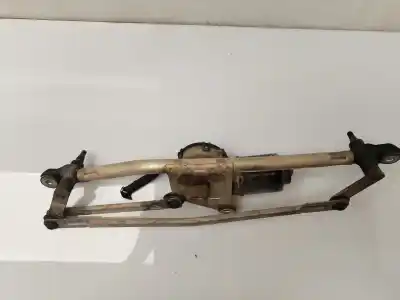 Pezzo di ricambio per auto di seconda mano  per CITROEN NEMO  Riferimenti OEM IAM 1238  VERIFICADO 14-11-2025