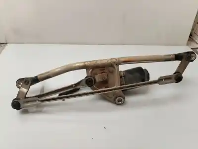 Peça sobressalente para automóvel em segunda mão motor do limpa para brisas por citroen nemo basis referências oem iam 1238  verificado 14-11-2025