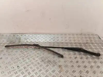 Peça sobressalente para automóvel em segunda mão haste de escova dianteiro direito por opel meriva b selective 120 cv / 88 kw referências oem iam 13250423