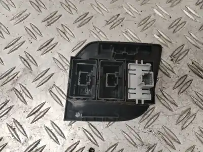 Second-hand car spare part multifunction switch for renault master kasten l1h1 ka 3.3t 125 cv / 92 kw oem iam references 684950002r  