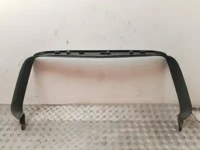 Peça sobressalente para automóvel em segunda mão moldagem por audi a4 avant (8e) 2.0 tdi referências oem iam 795205010  