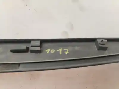 Peça sobressalente para automóvel em segunda mão moldagem por audi a4 avant (8e) 2.0 tdi referências oem iam 795205010  