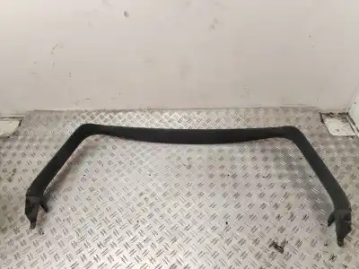 Peça sobressalente para automóvel em segunda mão moldagem por audi a4 avant (8e) 2.0 tdi referências oem iam 795205010  