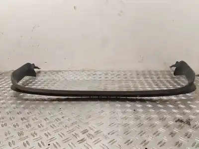 Peça sobressalente para automóvel em segunda mão moldagem por audi a4 avant (8e) 2.0 tdi referências oem iam 795205010  