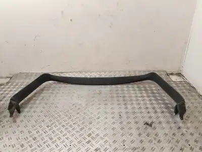 Peça sobressalente para automóvel em segunda mão moldagem por audi a4 avant (8e) 2.0 tdi referências oem iam 795205010  