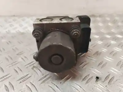 Автозапчастина б/у абс для iveco daily furgón fg 33 s ... v batalla 3000 посилання на oem iam 5801312798