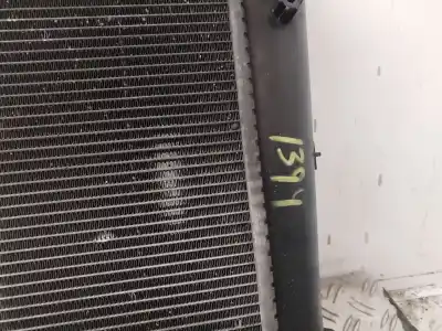 Автозапчасти б/у водяной радиатор за opel corsa d catch me ссылки oem iam 871260500  verificado 14/10/25