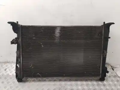 Автозапчасти б/у водяной радиатор за opel corsa d catch me ссылки oem iam 871260500  verificado 14/10/25