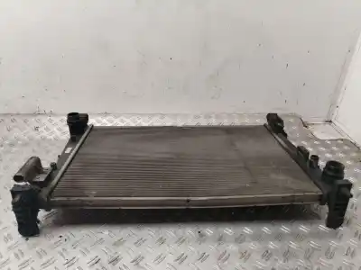 Автозапчасти б/у водяной радиатор за opel corsa d catch me ссылки oem iam 871260500  verificado 14/10/25