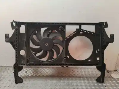 Автозапчасти б/у электрический вентилятор за renault master ii phase 2 combi kombi 2.8t l1 6pl. ссылки oem iam 5393199  verificado 14/10/25