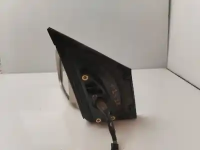Pezzo di ricambio per auto di seconda mano Specchio Sinistro per LEXUS RX (_U3_) 400h (MHU38_) Riferimenti OEM IAM E4012209  VERIFICADO 4-11-25