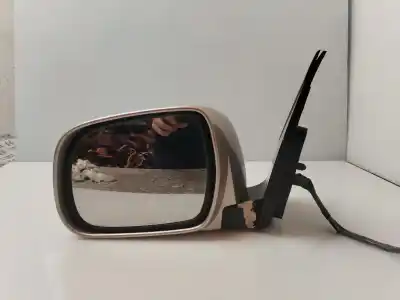 Second-hand car spare part left rearview mirror for lexus rx (_u3_) 400h (mhu38_) oem iam references e4012209  verificado 4-11-25
