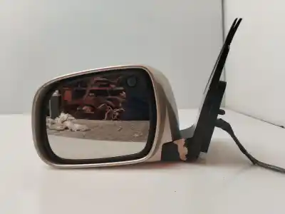 Second-hand car spare part left rearview mirror for lexus rx (_u3_) 400h (mhu38_) oem iam references e4012209  verificado 4-11-25