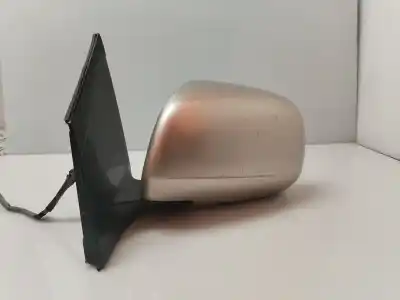 Second-hand car spare part left rearview mirror for lexus rx (_u3_) 400h (mhu38_) oem iam references e4012209  verificado 4-11-25
