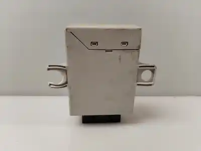 Peça sobressalente para automóvel em segunda mão módulo eletrônico por mini mini (r50, r53) cooper s referências oem iam 613569419869  verificado 3-11-25