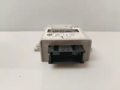 Peça sobressalente para automóvel em segunda mão módulo eletrônico por mini mini (r50, r53) cooper s referências oem iam 613569419869  verificado 3-11-25