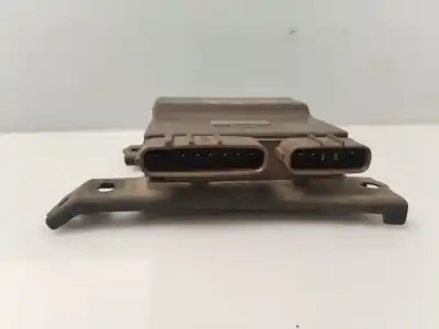 Peça sobressalente para automóvel em segunda mão  por TOYOTA RAV 4 (A2)  Referências OEM IAM 8987126010  VERIFICADO 5-11-25