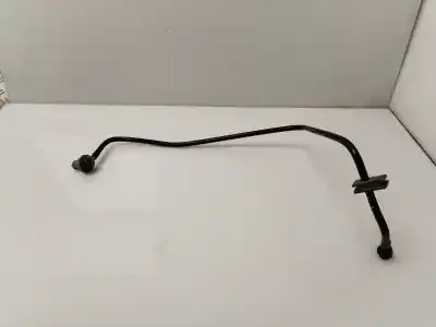 Pezzo di ricambio per auto di seconda mano Tubo per MINI MINI (R50, R53) COOPER S Riferimenti OEM IAM 3433676335702  VERIFICADO 5-11-25
