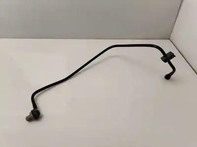 Pezzo di ricambio per auto di seconda mano tubo per mini mini (r50, r53) cooper s riferimenti oem iam 3433676335702  verificado 5-11-25