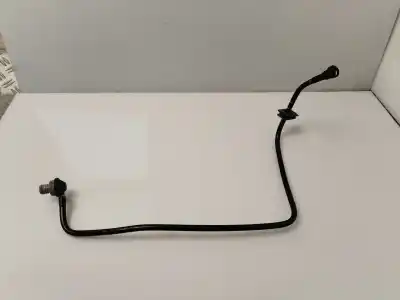 Pezzo di ricambio per auto di seconda mano tubo per mini mini (r50, r53) cooper s riferimenti oem iam 3433676335702  verificado 5-11-25