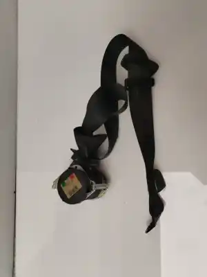 Second-hand car spare part rear left seat belt for mini mini (r50, r53) cooper s oem iam references 