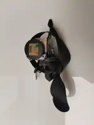 Tweedehands auto-onderdeel veiligheidsriem links achter voor mini mini (r50, r53) cooper s oem iam-referenties   verificado 5-11-258