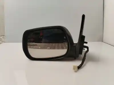 Peça sobressalente para automóvel em segunda mão  por TOYOTA RAV 4 (A2)  Referências OEM IAM E4012228  VERIFICADO 5-11-25