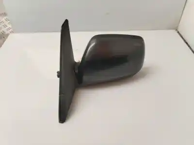 Peça sobressalente para automóvel em segunda mão espelho retrovisor esquerdo por toyota rav 4 (a2) 2.0 sol 44x (2003->) referências oem iam e4012228  verificado 5-11-25