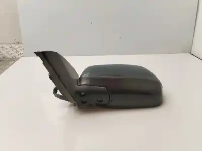 Peça sobressalente para automóvel em segunda mão espelho retrovisor esquerdo por toyota rav 4 (a2) 2.0 sol 44x (2003->) referências oem iam e4012228  verificado 5-11-25