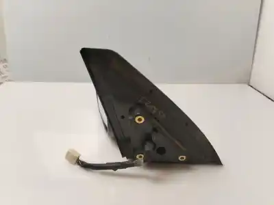 Peça sobressalente para automóvel em segunda mão espelho retrovisor esquerdo por toyota rav 4 (a2) 2.0 sol 44x (2003->) referências oem iam e4012228  verificado 5-11-25