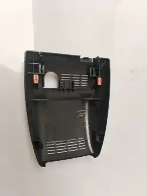 Peça sobressalente para automóvel em segunda mão moldagem por toyota auris hybrid active referências oem iam 88183-12020