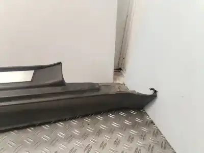 Tweedehands auto-onderdeel zijrok voor mini mini (r50, r53) cooper s oem iam-referenties 1491056  verificado 14-11-2025verificado 14-11-2025