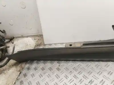 Tweedehands auto-onderdeel zijrok voor mini mini (r50, r53) cooper s oem iam-referenties 1491056  verificado 14-11-2025verificado 14-11-2025