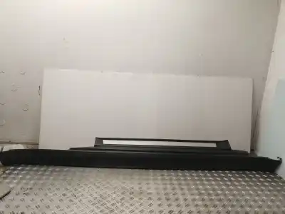 Tweedehands auto-onderdeel zijrok voor mini mini (r50, r53) cooper s oem iam-referenties 1491056  verificado 14-11-2025verificado 14-11-2025