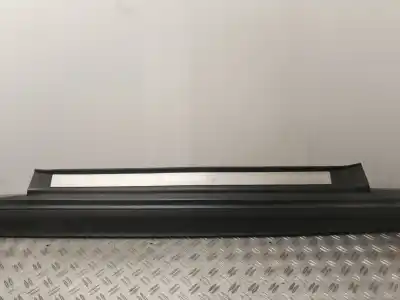 Tweedehands auto-onderdeel zijrok voor mini mini (r50, r53) cooper s oem iam-referenties 1491056  verificado 14-11-2025verificado 14-11-2025