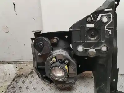 Second-hand car spare part front panel for mini mini (r50, r53) cooper s oem iam references 1859998116