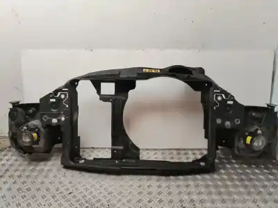 Автозапчасти б/у передняя панель за mini mini (r50, r53) cooper s ссылки oem iam 1859998116  verificado 18-11-25