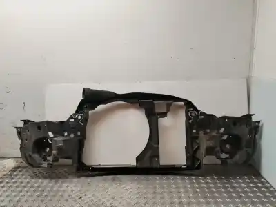 Автозапчасти б/у передняя панель за mini mini (r50, r53) cooper s ссылки oem iam 1859998116  verificado 18-11-25