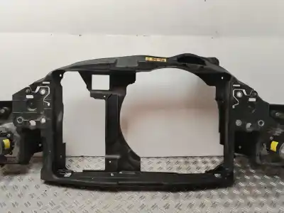 Автозапчасти б/у передняя панель за mini mini (r50, r53) cooper s ссылки oem iam 1859998116  verificado 18-11-25