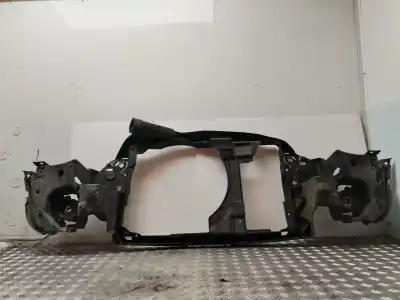 Автозапчасти б/у передняя панель за mini mini (r50, r53) cooper s ссылки oem iam 1859998116  verificado 18-11-25