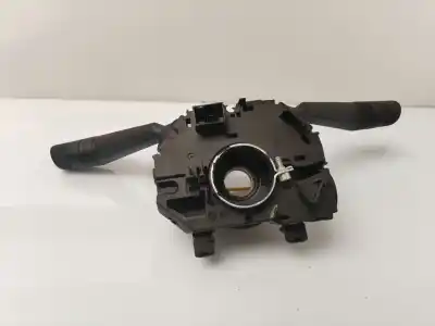 Second-hand car spare part multifunction switch for citroen nemo basis oem iam references 7354604210  verificado 18-11-25