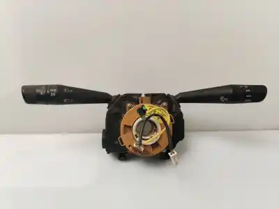 Second-hand car spare part multifunction switch for citroen nemo basis oem iam references 7354604210  verificado 18-11-25