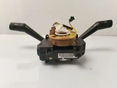 Second-hand car spare part multifunction switch for citroen nemo basis oem iam references 7354604210  verificado 18-11-25