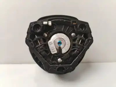 Pezzo di ricambio per auto di seconda mano  per CITROEN NEMO  Riferimenti OEM IAM 07354605290  VERIFICADO 18-11-25