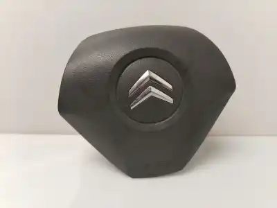 Peça sobressalente para automóvel em segunda mão airbag dianteiro esquerdo por citroen nemo basis referências oem iam 07354605290  verificado 18-11-25