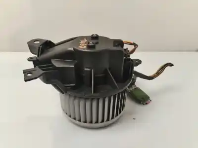 Pezzo di ricambio per auto di seconda mano  per CITROEN NEMO  Riferimenti OEM IAM 507730100  VERIFICADO 18-11-25