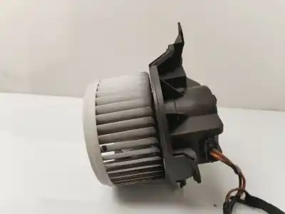 Peça sobressalente para automóvel em segunda mão ventilador de aquecimento por citroen nemo basis referências oem iam 507730100  verificado 18-11-25